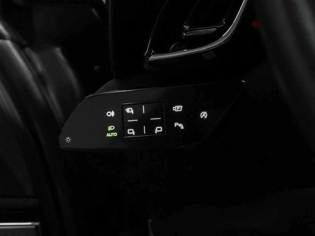 2024 Ferrari Roma Base