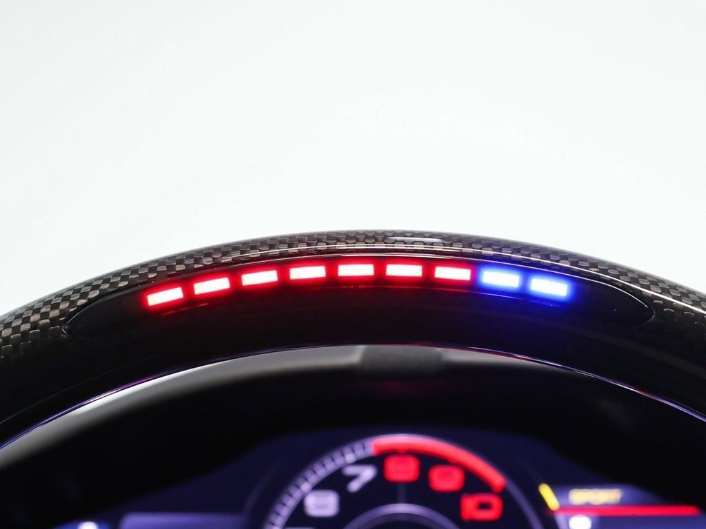 2024 Ferrari Roma Base