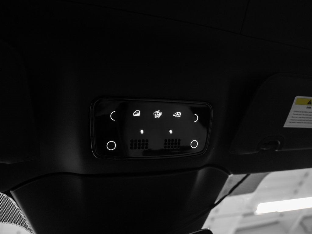 2024 Ferrari Roma Base