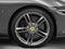 2024 Ferrari Roma Base