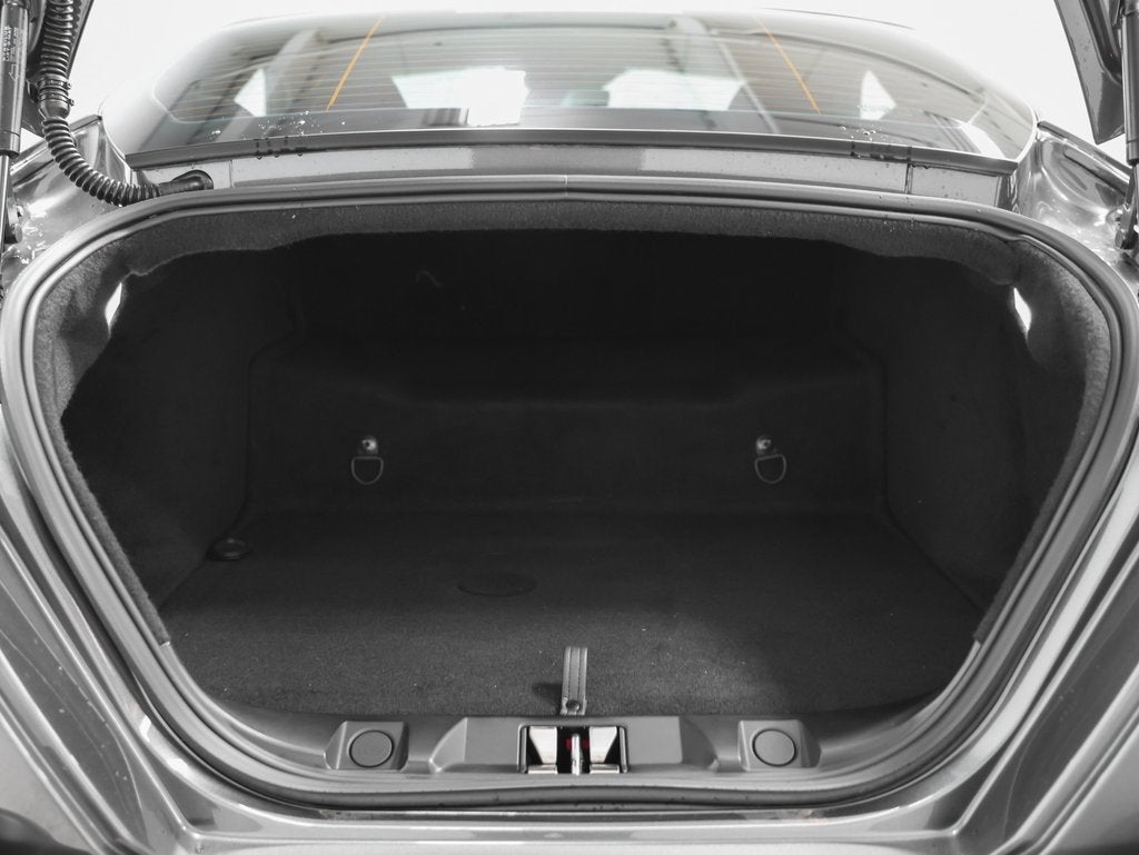 2024 Ferrari Roma Base