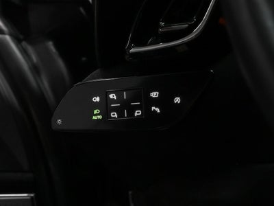 2024 Ferrari Roma Base