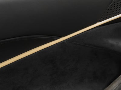 2024 Ferrari Roma Base