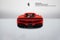 2023 Ferrari 296 GTB Base