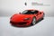 2023 Ferrari 296 GTB Base