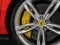 2023 Ferrari 296 GTB Base