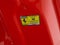 2023 Ferrari 296 GTB Base
