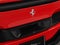 2023 Ferrari 296 GTB Base