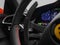 2023 Ferrari 296 GTB Base