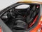 2023 Ferrari 296 GTB Base