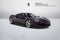 2025 Ferrari 296 GTB Base