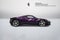 2025 Ferrari 296 GTB Base
