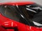2022 Ferrari 296 GTB Base