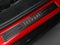 2022 Ferrari 296 GTB Base