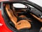 2022 Ferrari 296 GTB Base