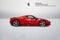 2022 Ferrari 296 GTB Base