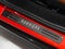 2022 Ferrari 296 GTB Base