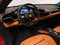 2022 Ferrari 296 GTB Base