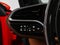 2022 Ferrari 296 GTB Base