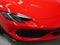 2022 Ferrari 296 GTB Base