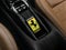 2022 Ferrari 296 GTB Base