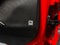 2022 Ferrari 296 GTB Base