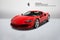 2022 Ferrari 296 GTB Base