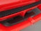 2022 Ferrari 296 GTB Base