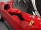 2022 Ferrari 296 GTB Base