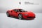 2022 Ferrari 296 GTB Base