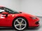 2022 Ferrari 296 GTB Base