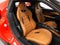 2022 Ferrari 296 GTB Base