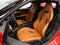 2022 Ferrari 296 GTB Base