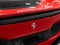 2022 Ferrari 296 GTB Base