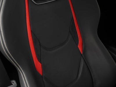 2024 Ferrari 296 GTB Base