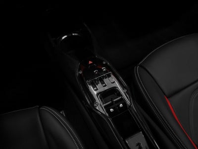 2024 Ferrari 296 GTB Base