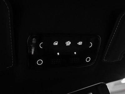 2024 Ferrari 296 GTB Base