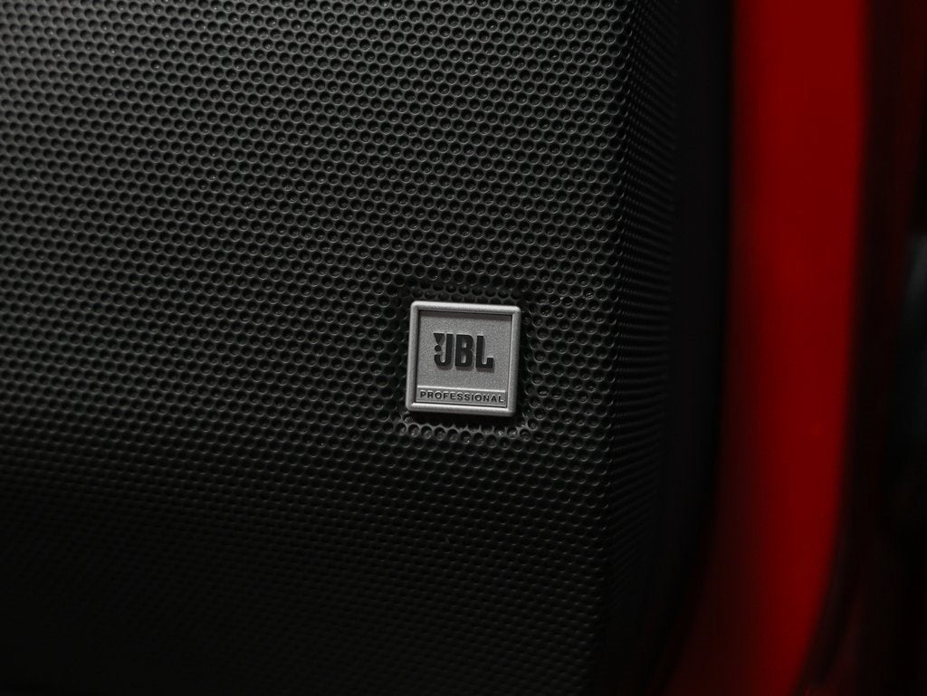 2024 Ferrari 296 GTB Base