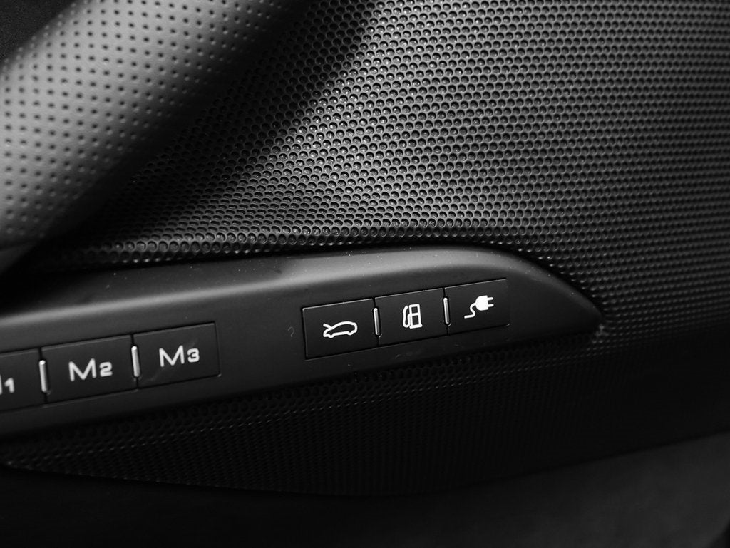 2024 Ferrari 296 GTB Base