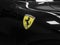 2024 Ferrari 296 GTB Base
