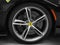 2024 Ferrari 296 GTB Base