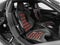 2024 Ferrari 296 GTB Base