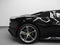 2024 Ferrari 296 GTB Base