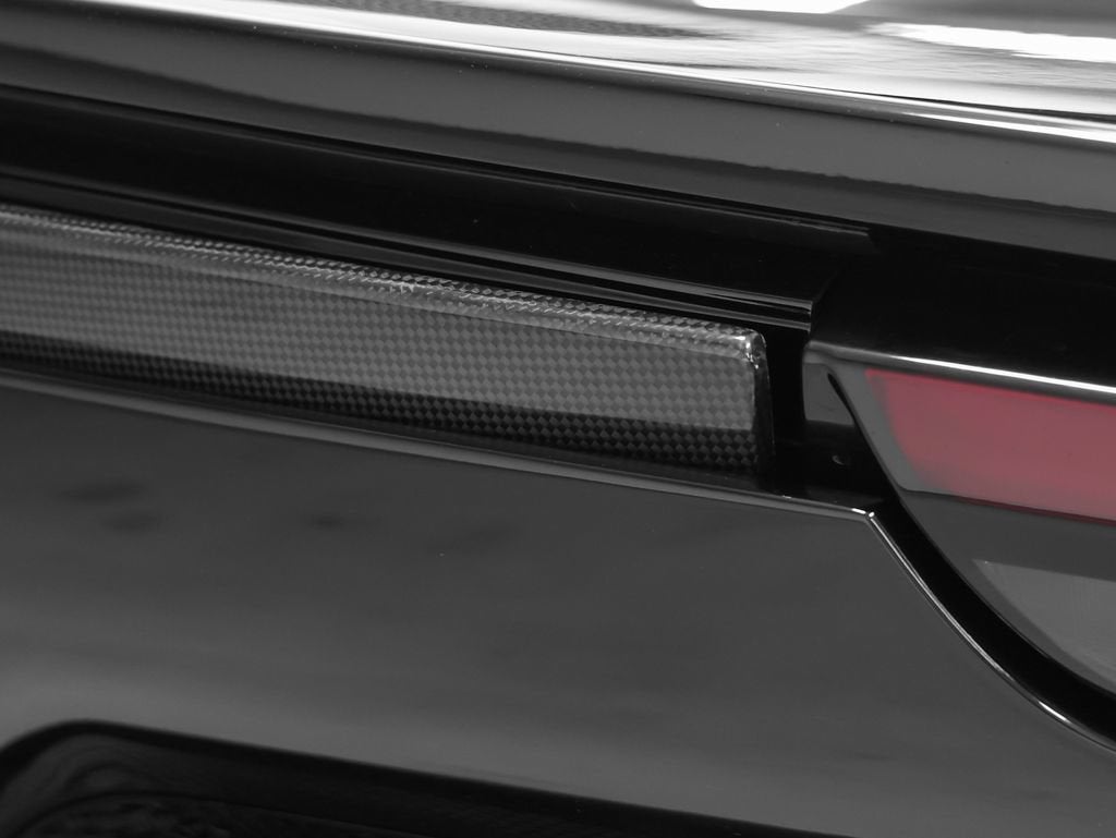 2024 Ferrari 296 GTB Base
