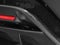 2024 Ferrari 296 GTB Base
