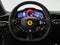 2024 Ferrari 296 GTB Base