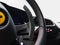 2024 Ferrari 296 GTB Base