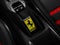 2024 Ferrari 296 GTB Base