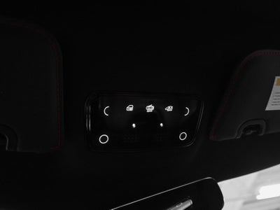 2024 Ferrari 296 GTB Base