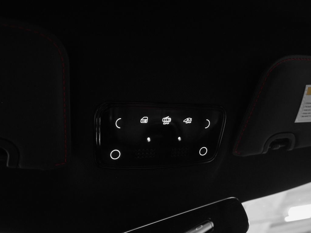 2024 Ferrari 296 GTB Base